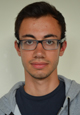 photo du membre