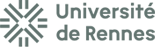 logo Renne1